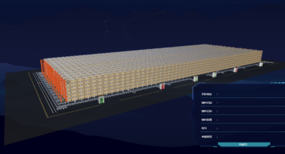 WMS、TMS和BMS：構(gòu)建高效物流管理體系的三大支柱