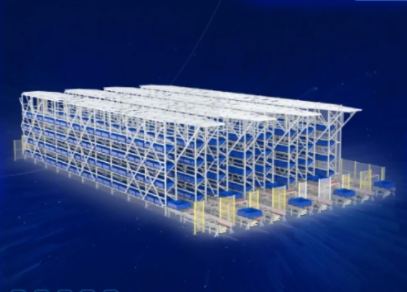 食品加工企業(yè)倉(cāng)儲(chǔ)管理系統(tǒng)解決方，讓管理更輕松！