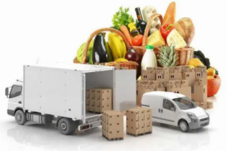 科技驅(qū)動(dòng)，冷鏈倉儲(chǔ)系統(tǒng)為食品企業(yè)贏得口碑和市場