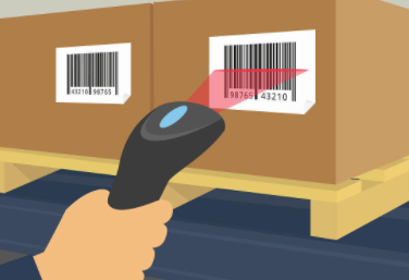 提高運營效率：條碼智能倉儲系統(tǒng)的可視化管理策略