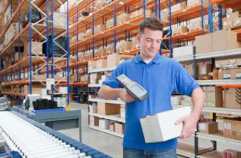 條碼智能倉儲管理系統(tǒng)的庫存效期管理策略