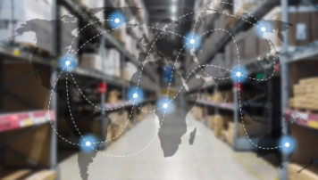 智能倉儲管理系統(tǒng)（wms），可視化管理的新篇章