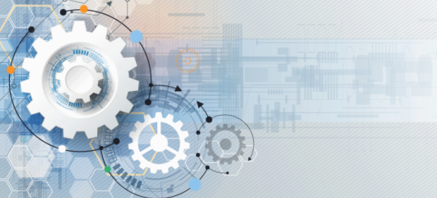 智能倉儲管理系統(tǒng)(WMS)，提升出入庫高效管理的新利器