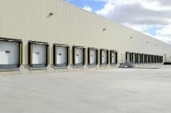 智能WMS冷庫管理系統(tǒng)：守護食品質(zhì)量的關(guān)鍵