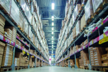 WMS系統(tǒng)如何優(yōu)化不良品管理？