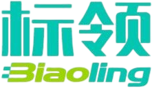 廣州標(biāo)領(lǐng)科技，優(yōu)質(zhì)WMS倉(cāng)庫(kù)管理系統(tǒng)供應(yīng)商