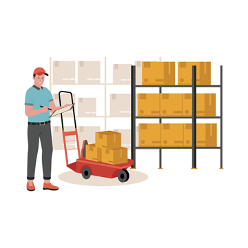 wms冷庫管理系統(tǒng)，對于超期管理的策略辦法