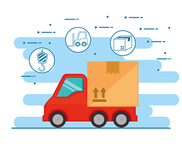 WMS冷庫(kù)管理系統(tǒng)：預(yù)制菜行業(yè)的關(guān)鍵保障