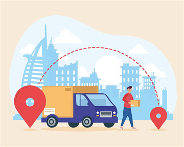 為何企業(yè)不愿意升級WMS系統(tǒng)，何時需要升級？