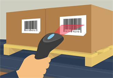 智能化轉(zhuǎn)型：WMS系統(tǒng)在食品行業(yè)的關(guān)鍵作用與優(yōu)勢解析