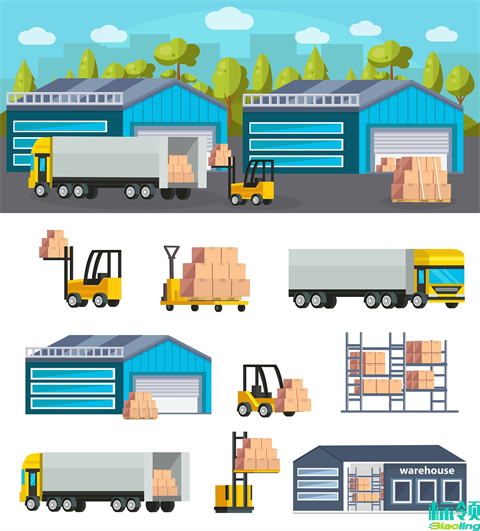 ERP訂單取消對WMS的影響：深度解析與應對策略