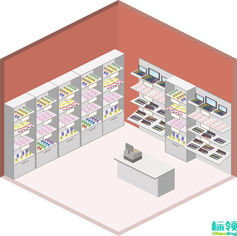 標(biāo)領(lǐng)WMS智能倉儲管理系統(tǒng)：顛覆傳統(tǒng)倉儲，助力企業(yè)轉(zhuǎn)型升級