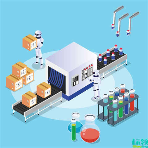 專業(yè)第三方冷鏈服務(wù)公司如何轉(zhuǎn)型升級？標領(lǐng)WMS倉庫管理系統(tǒng)案例解析