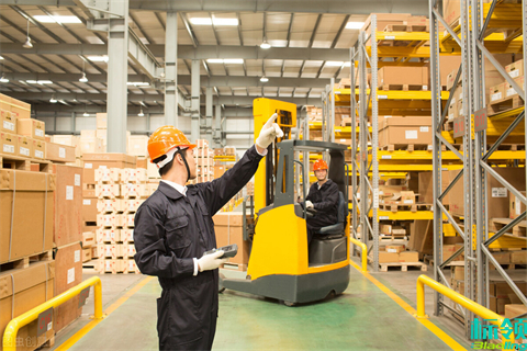 天然香辛料行業(yè)如何突破倉(cāng)庫(kù)管理瓶頸？標(biāo)領(lǐng)WMS助力肇慶企業(yè)創(chuàng)新發(fā)展