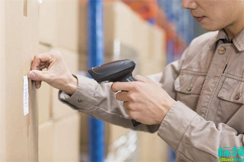 中式醬料企業(yè)的選擇：標(biāo)領(lǐng)WMS智能倉(cāng)儲(chǔ)解決方案，助力企業(yè)邁向數(shù)字化