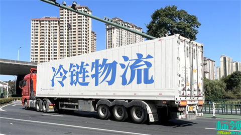 小型冷庫的管理痛點：為何引入WMS系統(tǒng)是提升業(yè)務(wù)的關(guān)鍵？