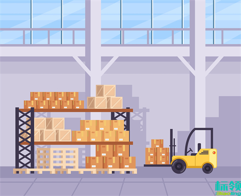 冷庫管理軟件WMS應(yīng)如何優(yōu)化倉儲作業(yè)效率？