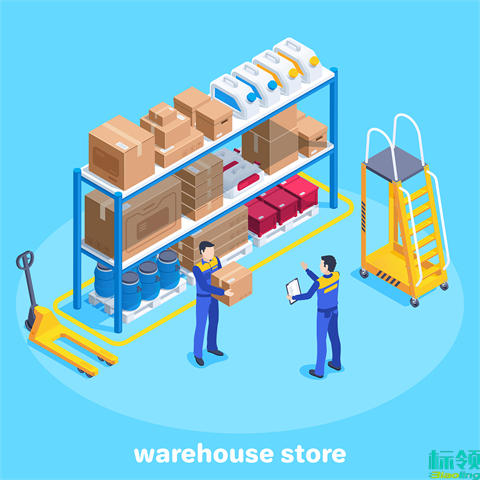 冷庫管理軟件實(shí)施后的必備措施：從管理制度到人才培養(yǎng)