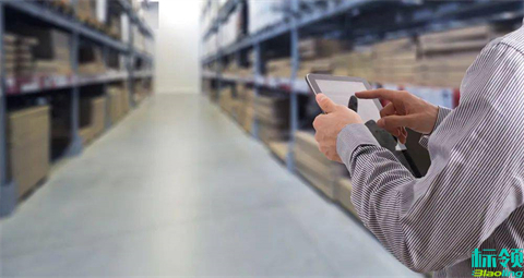 智能冷鏈革命：WMS智能冷庫管理系統(tǒng)如何推動冷鏈物流行業(yè)的深刻變革