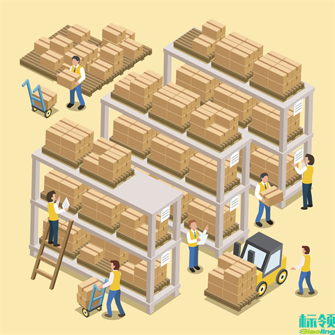 智慧物流新突破：WMS與SAP集成為企業(yè)帶來無盡潛能