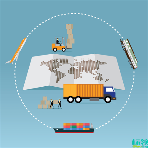 食品銷售企業(yè)倉庫管理系統(tǒng)解決方案