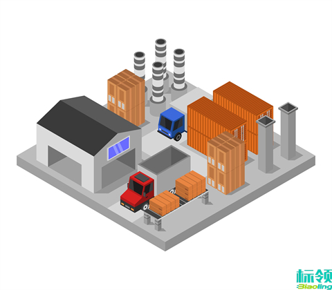 廣州標領(lǐng)攜手文山BX，共筑冷鏈藥材倉儲數(shù)字化新篇章