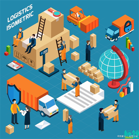 冷庫(kù)系統(tǒng)與WMS：倉(cāng)儲(chǔ)管理的“黃金搭檔”還是“單兵作戰(zhàn)”？