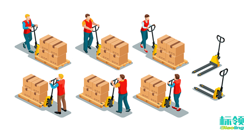 數(shù)字化轉(zhuǎn)型：鋼鐵行業(yè)倉庫管理系統(tǒng)集成ERP的未來趨勢(shì)