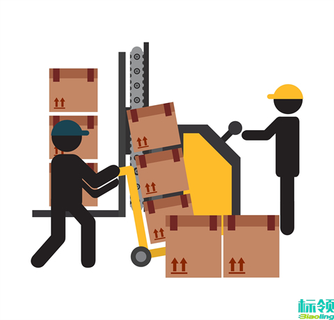 標(biāo)領(lǐng)WMS：企業(yè)倉儲(chǔ)數(shù)字化轉(zhuǎn)型的智能引擎