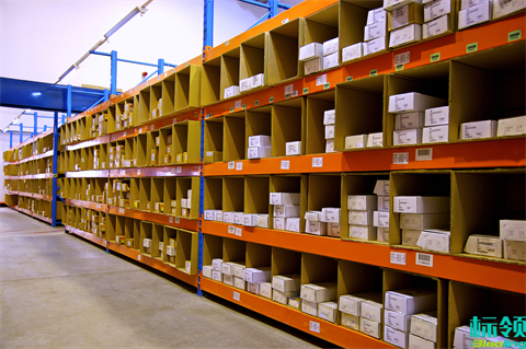 別用表格做出入庫了！試試這款標(biāo)領(lǐng)倉庫管理系統(tǒng)