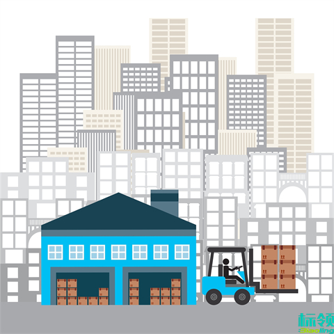 WMS助力倉儲管理全面升級，集成SAP打造智慧物流