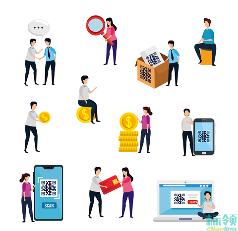 冷鏈物流新時(shí)代：條碼WMS系統(tǒng)助力某食品冷庫(kù)與SAP無(wú)縫對(duì)接