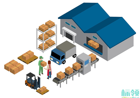 智能化轉(zhuǎn)型：標(biāo)領(lǐng)WMS助力惠州包裝公司提升倉(cāng)儲(chǔ)管理水平