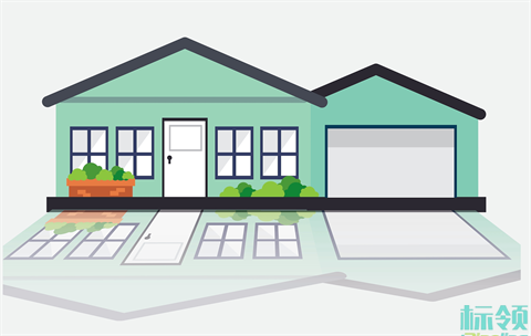 廣西家居公司倉儲管理智能化升級：標(biāo)領(lǐng)WMS系統(tǒng)集成多種核心系統(tǒng)