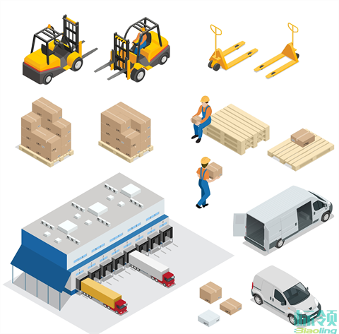 從倉儲到銷售：易拓ERP與WMS集成助力家具企業(yè)數字化轉型