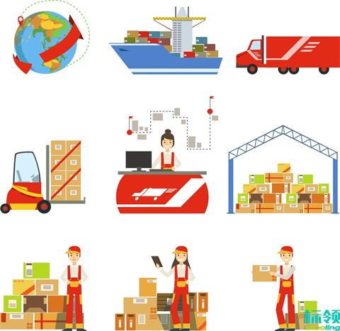 WMS與INFOR ERP系統(tǒng)深度集成，助力PRM音響提升倉(cāng)儲(chǔ)管理效率