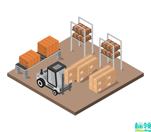 WMS與用友U8 ERP集成案例：商貿(mào)企業(yè)倉儲(chǔ)與生產(chǎn)配投料管理的數(shù)字化轉(zhuǎn)型