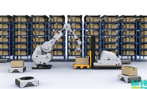 標(biāo)領(lǐng)WMS與金蝶K3 ERP集成提升電器公司倉儲(chǔ)管理效率