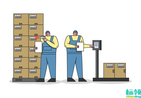 標(biāo)領(lǐng)WMS應(yīng)用案例：提升效率與準(zhǔn)確性的倉儲(chǔ)管理解決方案