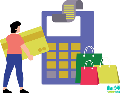 完美融合：金蝶K3 ERP與WMS系統(tǒng)助力廣州國(guó)際貿(mào)易公司倉儲(chǔ)管理變革