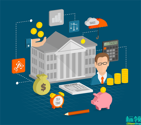 標領WMS與金蝶K3 ERP集成：東莞電子企業(yè)倉儲管理的智能化升級