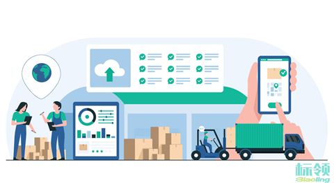 WMS集成ERP：原理方法全知道，助力企業(yè)高效運(yùn)營(yíng)