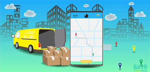 中小企業(yè)如何低成本實(shí)現(xiàn)倉(cāng)儲(chǔ)智能化？——輕量化WMS解決方案