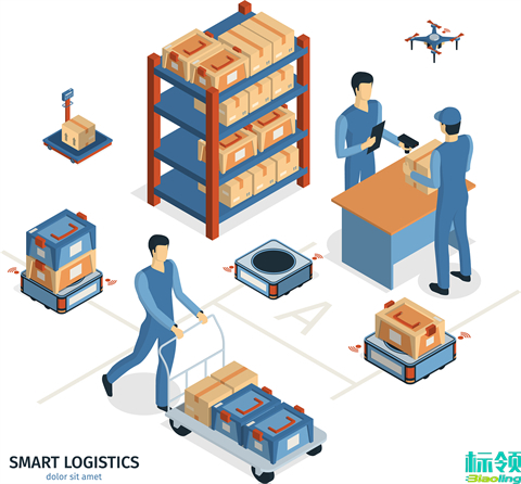 破解千億級(jí)企業(yè)的倉(cāng)配密碼：SAP生態(tài)下的冷鏈WMS實(shí)戰(zhàn)錄