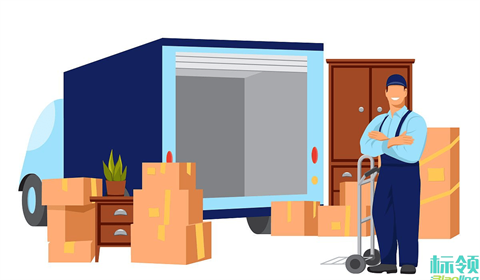 標(biāo)領(lǐng)WMS+用友U8：如何打造“零延遲”的倉儲(chǔ)管理體系？