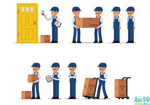 從數(shù)據(jù)孤島到智能協(xié)同：標領(lǐng)WMS破解立庫對接難題全紀實