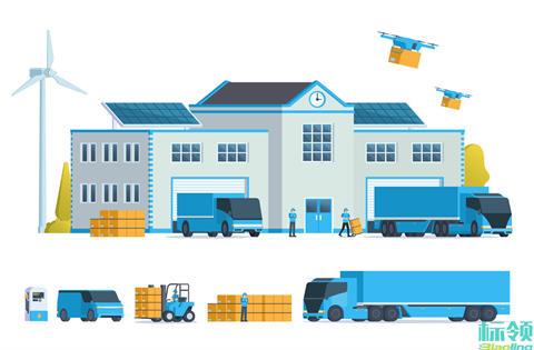 破局倉儲管理困局：標領(lǐng)WMS與金蝶K3 Wise深度協(xié)同實戰(zhàn)解析