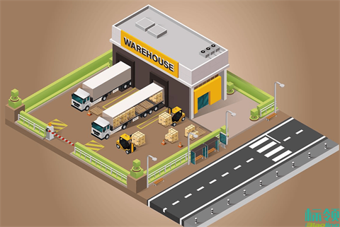 第三方物流企業(yè)攜手標(biāo)領(lǐng)，實(shí)現(xiàn)WMS與ERP的“零延遲”聯(lián)動(dòng)