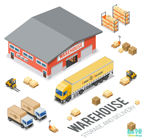 標(biāo)領(lǐng)WMS與SAP HANA深度協(xié)同：重塑珠寶制造企業(yè)智能倉(cāng)儲(chǔ)實(shí)戰(zhàn)