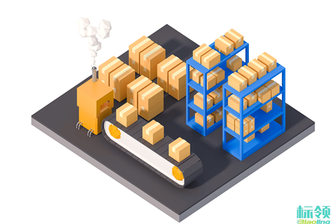 破解倉(cāng)儲(chǔ)管理五大頑疾，RFID+WMS+SAP集成方案重塑效率壁壘